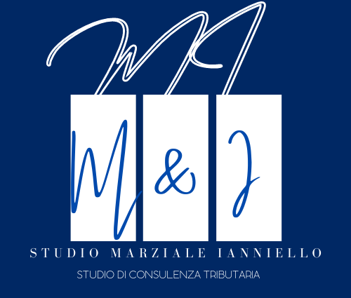 STUDIO MARZIALE